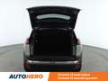 Peugeot 3008 1.2 PureTech Allure Grey - thumbnail 28
