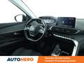 Peugeot 3008 1.2 PureTech Allure Grey - thumbnail 25