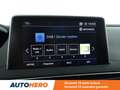 Peugeot 3008 1.2 PureTech Allure Grey - thumbnail 12
