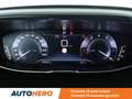 Peugeot 3008 1.2 PureTech Allure Grey - thumbnail 6