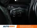 Peugeot 3008 1.2 PureTech Allure Grey - thumbnail 18