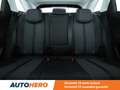 Peugeot 3008 1.2 PureTech Allure Grey - thumbnail 27