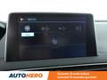 Peugeot 3008 1.2 PureTech Allure Grey - thumbnail 11