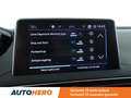 Peugeot 3008 1.2 PureTech Allure Grey - thumbnail 14
