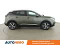 Peugeot 3008 1.2 PureTech Allure Grey - thumbnail 32