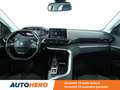 Peugeot 3008 1.2 PureTech Allure Grey - thumbnail 24