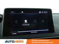 Peugeot 3008 1.2 PureTech Allure Grey - thumbnail 7