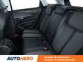 Peugeot 3008 1.2 PureTech Allure Grey - thumbnail 26