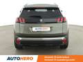 Peugeot 3008 1.2 PureTech Allure Grey - thumbnail 30