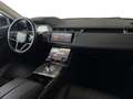 Land Rover Range Rover 2.0d i4 MHEV | R-DYNAMIC SE AWD | 163CV Noir - thumbnail 18