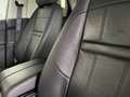 Land Rover Range Rover 2.0d i4 MHEV | R-DYNAMIC SE AWD | 163CV Noir - thumbnail 23