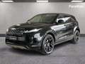 Land Rover Range Rover 2.0d i4 MHEV | R-DYNAMIC SE AWD | 163CV Noir - thumbnail 1