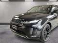 Land Rover Range Rover 2.0d i4 MHEV | R-DYNAMIC SE AWD | 163CV Noir - thumbnail 6