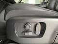 Land Rover Range Rover 2.0d i4 MHEV | R-DYNAMIC SE AWD | 163CV Noir - thumbnail 22