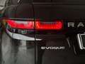Land Rover Range Rover 2.0d i4 MHEV | R-DYNAMIC SE AWD | 163CV Noir - thumbnail 7
