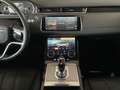 Land Rover Range Rover 2.0d i4 MHEV | R-DYNAMIC SE AWD | 163CV Noir - thumbnail 15