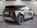 Land Rover Range Rover 2.0d i4 MHEV | R-DYNAMIC SE AWD | 163CV Noir - thumbnail 2