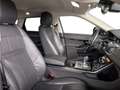 Land Rover Range Rover 2.0d i4 MHEV | R-DYNAMIC SE AWD | 163CV Noir - thumbnail 13