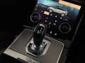 Land Rover Range Rover 2.0d i4 MHEV | R-DYNAMIC SE AWD | 163CV Noir - thumbnail 17