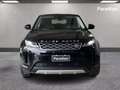 Land Rover Range Rover 2.0d i4 MHEV | R-DYNAMIC SE AWD | 163CV Noir - thumbnail 3