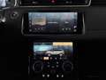 Land Rover Range Rover 2.0d i4 MHEV | R-DYNAMIC SE AWD | 163CV Noir - thumbnail 21