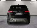 Land Rover Range Rover 2.0d i4 MHEV | R-DYNAMIC SE AWD | 163CV Noir - thumbnail 4