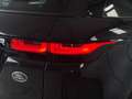Land Rover Range Rover 2.0d i4 MHEV | R-DYNAMIC SE AWD | 163CV Noir - thumbnail 8