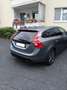 Volvo V60 T4 Linje Svart Grau - thumbnail 2