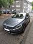 Volvo V60 T4 Linje Svart Gris - thumbnail 1