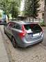 Volvo V60 T4 Linje Svart Gris - thumbnail 3