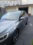 Volvo V60 T4 Linje Svart Grau - thumbnail 4
