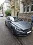 Volvo V60 T4 Linje Svart Gris - thumbnail 2