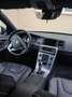 Volvo V60 T4 Linje Svart Grau - thumbnail 5