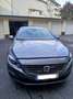 Volvo V60 T4 Linje Svart Grau - thumbnail 1