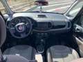 Fiat 500L 1.3 MULTIJET 16V 95 CH S/S DUALOGIC LOUNGE Beige - thumbnail 4