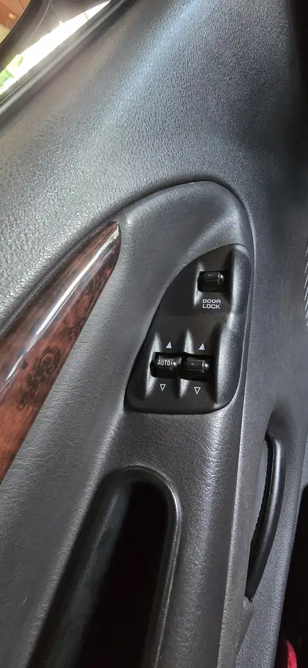 Dodge RAM, foto 6