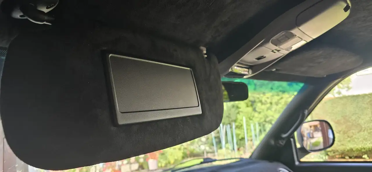 Dodge RAM, foto 12