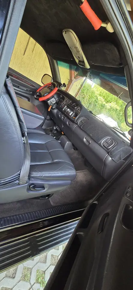 Dodge RAM, foto 7