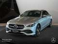 Mercedes-Benz C 300 e AVANTG+LED+KAMERA+KEYLESS+9G Silber - thumbnail 2