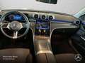 Mercedes-Benz C 300 e AVANTG+LED+KAMERA+KEYLESS+9G Silber - thumbnail 13