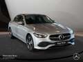 Mercedes-Benz C 300 e AVANTG+LED+KAMERA+KEYLESS+9G Silber - thumbnail 5
