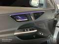 Mercedes-Benz C 300 e AVANTG+LED+KAMERA+KEYLESS+9G Silber - thumbnail 20