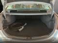 Mercedes-Benz C 300 e AVANTG+LED+KAMERA+KEYLESS+9G Silber - thumbnail 21
