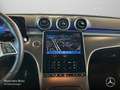 Mercedes-Benz C 300 e AVANTG+LED+KAMERA+KEYLESS+9G Silber - thumbnail 16