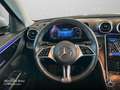 Mercedes-Benz C 300 e AVANTG+LED+KAMERA+KEYLESS+9G Silber - thumbnail 14