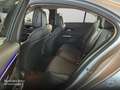 Mercedes-Benz C 300 e AVANTG+LED+KAMERA+KEYLESS+9G Silber - thumbnail 12