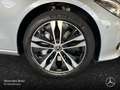 Mercedes-Benz C 300 e AVANTG+LED+KAMERA+KEYLESS+9G Silber - thumbnail 6