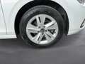 Volkswagen Golf Variant Life TDI Weiß - thumbnail 6