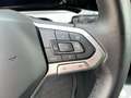 Volkswagen Golf Variant Life TDI Weiß - thumbnail 14