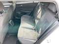 Volkswagen Golf Variant Life TDI Weiß - thumbnail 11